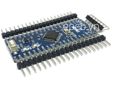 STM32duino Nano STM32F103C8T6 STM32duino Nano STM32F103C8T6