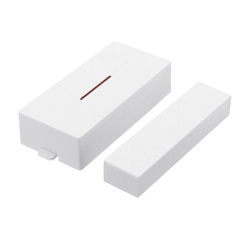 Cảm biến cửa Sonoff DW1 Cảm biến cửa Sonoff DW1
