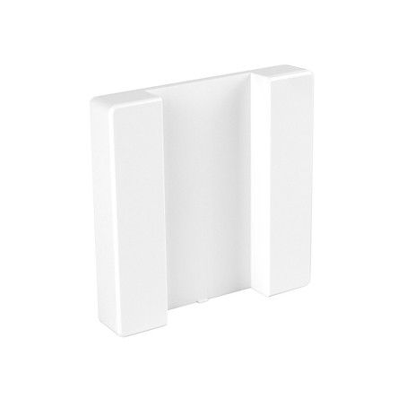 Gá đỡ remote Sonoff RM433 Gá đỡ remote Sonoff RM433