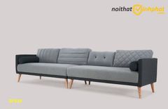 Sofa băng hiện đại SF029
