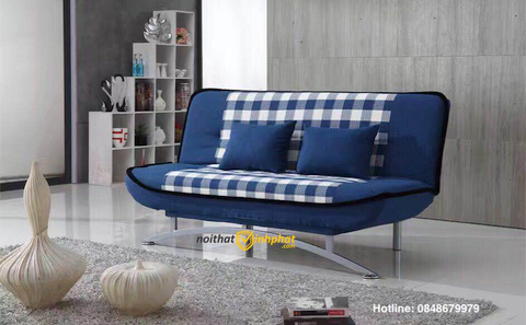 Sofa giường cao cấp SF004