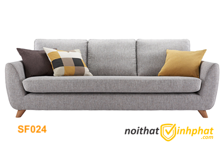 Sofa băng hiện đại SF024