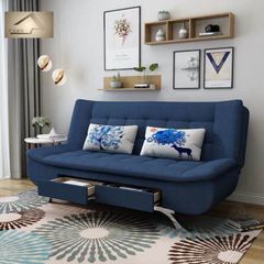 Sofa giường nhập khẩu cao cấp SF033