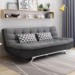 Sofa giường nhập khẩu cao cấp SF033