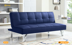 Sofa giường xuất khẩu SF035