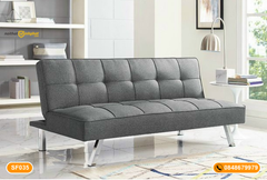 Sofa giường xuất khẩu SF035