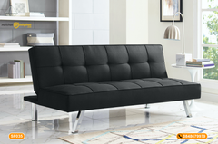 Sofa giường xuất khẩu SF035