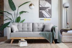 Sofa băng xuất khẩu SF042