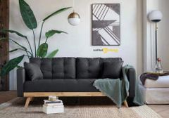 Sofa băng xuất khẩu SF042