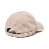 Mũ thời trang Unisex AMYT233-3V