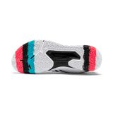 Giầy Cầu lông Nam và Nữ chính hãng Li-Ning saga 2 lite AYTT003