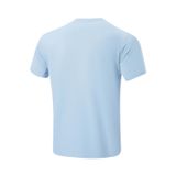 Áo T-shirt Nam Li-ning ATSU051-3V