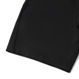 Quần short Nam Li-ning AKSV107-2V