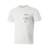 Áo T-shirt Nam Li-ning ATSU069-2V