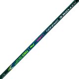 Vợt cầu lông Li-ning AXFORCE CANNON (4U & 5U)