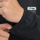 Áo gió Nam Li-ning AFDU389-1V