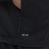 Áo gió Nam Li-ning AFDU389-1V