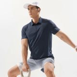 Áo Polo Nam Li-ning APLV047-11