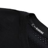 Áo T-shirt Nam Li-ning ATSU511-1V