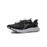 Giày thời trang Li -Ning Bé Trai YKCV006-3V