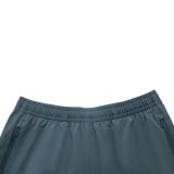 Quần short Nam Li-ning AKSU469-21V