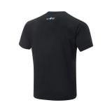 Áo T-shirt Nam Li-ning ATSV075-1V