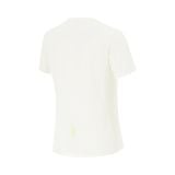 Áo T-shirt nữ ATSU186-1V