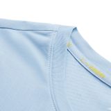 Áo T-shirt Nam Li-ning ATSU051-3V