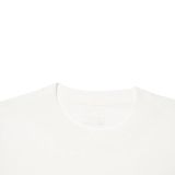 Áo T-shirt Nữ AHST430-1V