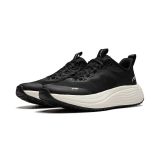 Giày thời trang Nữ Li-ning AGVU038-1V