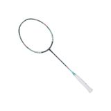 Vợt cầu lông chính hãng Li-Ning TECTONIC 3 - 4U Green AYPT419-4E