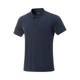 Áo Polo Nam Li-ning APLV047-11