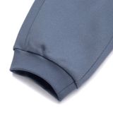 Bộ quần áo nỉ nam AWDS007-6 & AKLS093-6