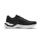 Giày chạy bộ Nữ Li-ning Yueying 3 ARHU004-12V
