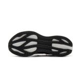 Giày chạy bộ Nữ SUPER LIGHT 22 ARVV002-5V