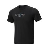 Áo T-shirt Nam Li-ning ATSU417-1V