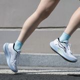 Giày chạy bộ Nữ Li-ning INFINITY 4 ARHU022-1V