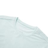 Áo T-shirt Nam Li-ning ATSV075-5V