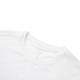 Áo T-shirt Nam Li-ning ATSV075-9V