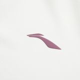 Áo Polo Nam Li-ning APLU005-2V
