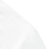 Áo Polo Nam Li-ning APLV047-10