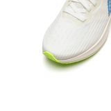 Giày thời trang Nữ Li-ning ARPU004-34V