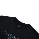 Áo T-shirt Nam Li-ning ATSU417-1V
