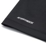 Áo T-shirt Nam Li-ning ATSU031-1V