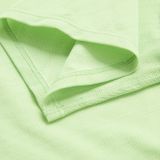Áo T-shirt Nữ Li-ning ATSU060-6V