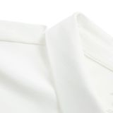 Áo Polo Nam Li-ning APLU005-2V