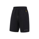 Quần short Nam Li-ning AKSU027-1V