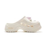 Dép nữ Li-Ning AGAV004-1V