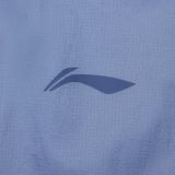 Áo gió Nam Li-ning AFDU459-4V