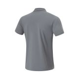 Áo Polo Nam Li-ning APLU119-4V
